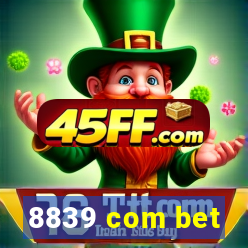 8839 com bet